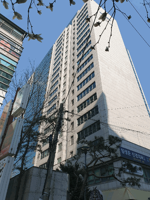 본건소재 3호라