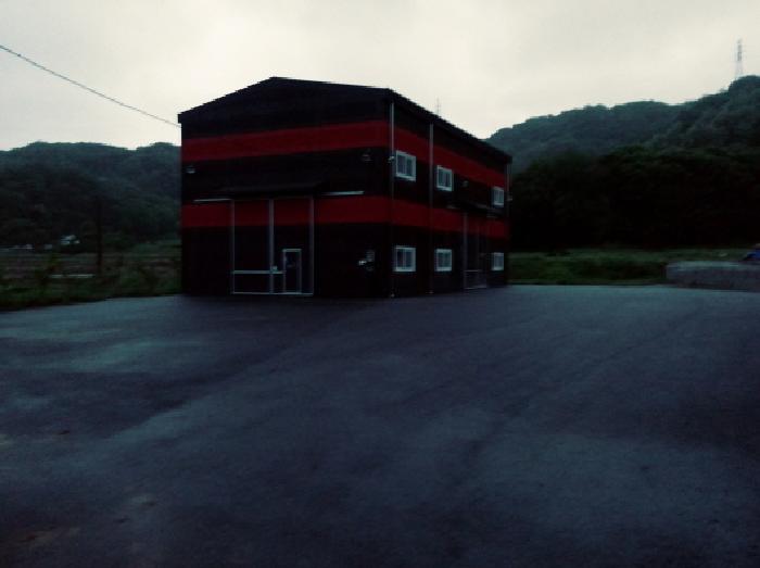 * 목록 6.