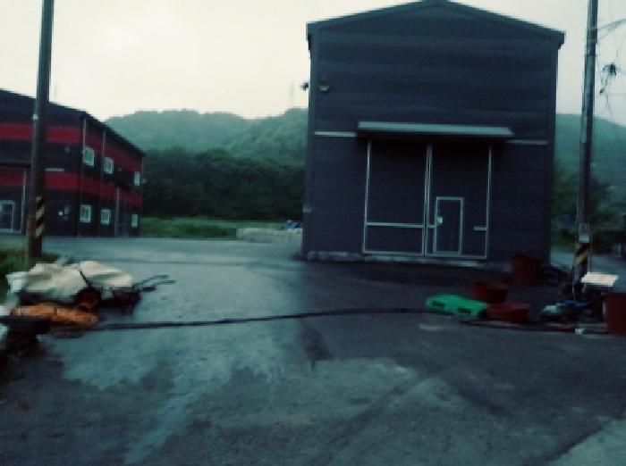 * 목록2. 건