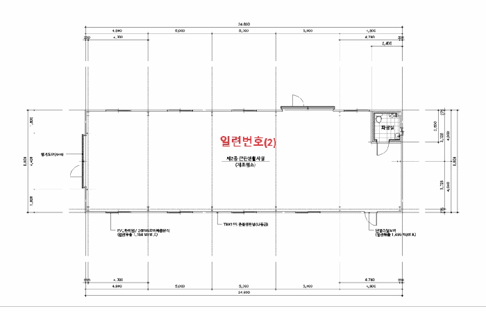 내 부 구 조 도