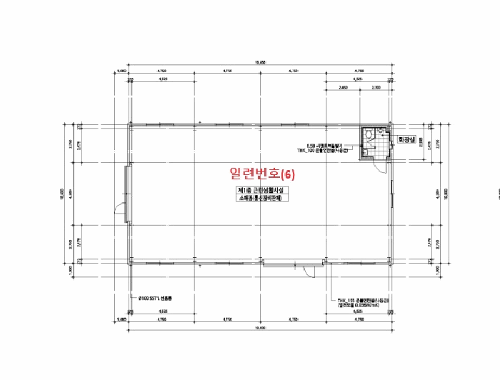 내 부 구 조 도