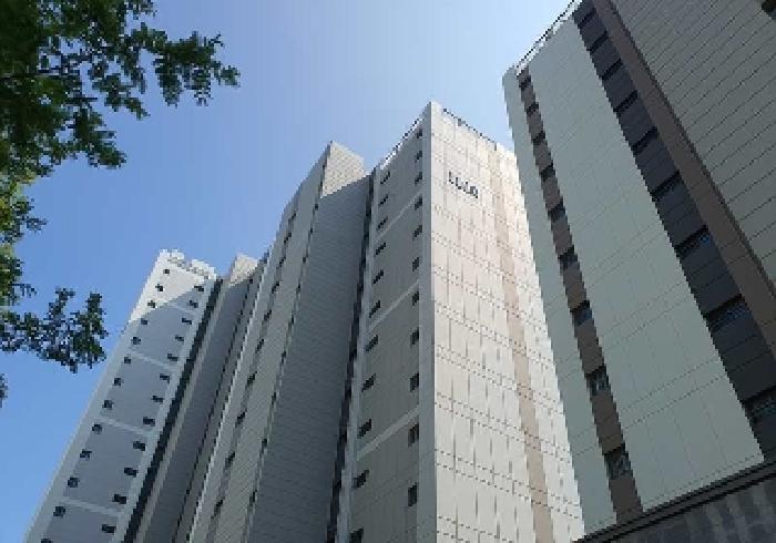 본건 부동산 전
