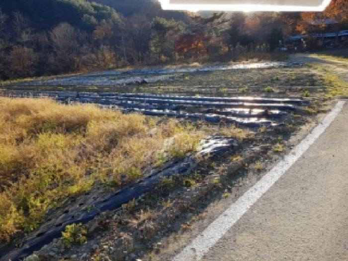 제시부동산 목록1,2번 전경4