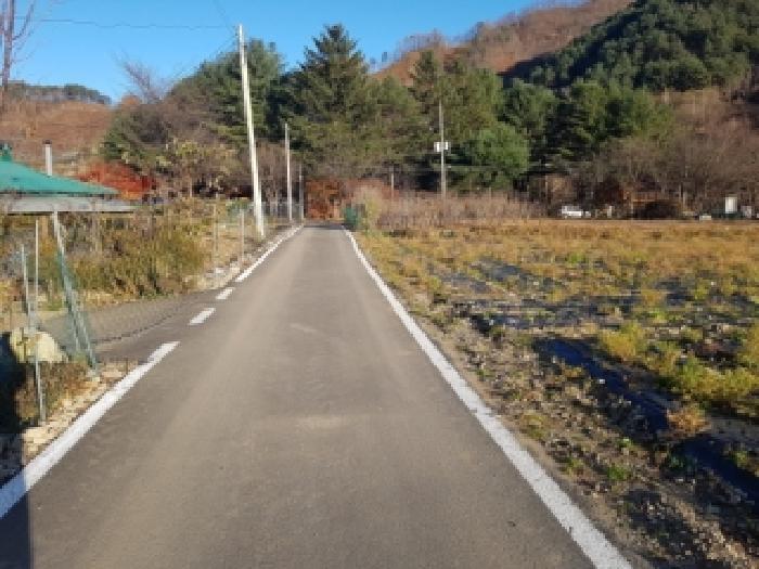 제시부동산 목록1,2번 전경1