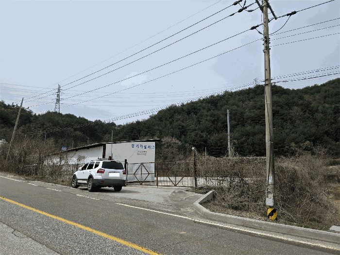 본건 기호1~3 전경(1)