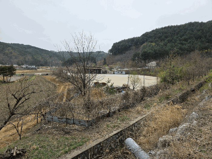 본건 기호1~3 전경(3)