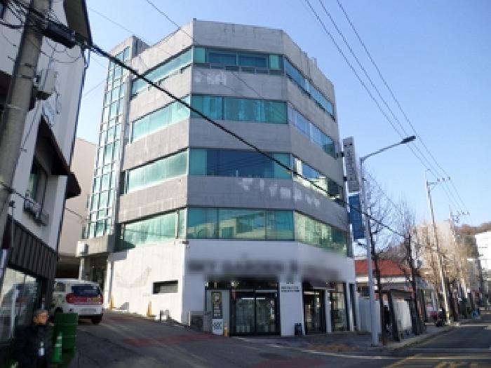 목록2,3