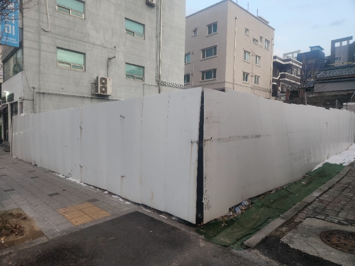 기호(1)