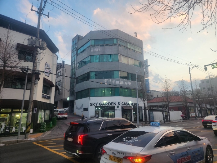기호(2),(3)