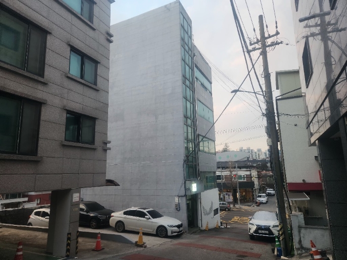 기호(2),(3)