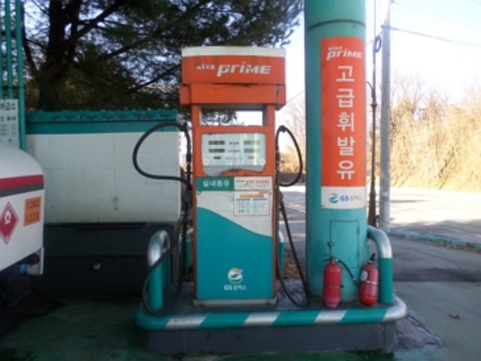 기계기구(제2024-124 기호45)