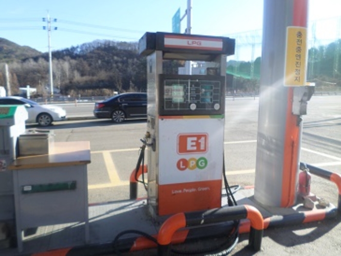 기계기구(제2024-123호 기호2)