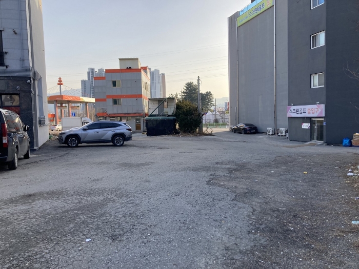 기호 10