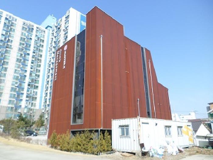 목록1 토지 및