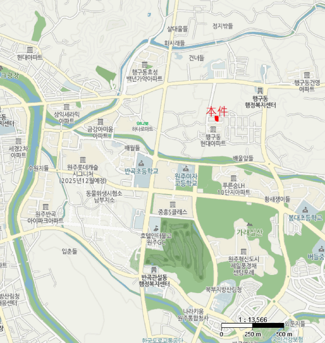 광 역 위 치 도