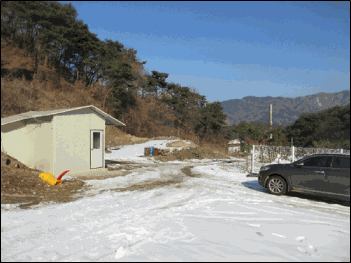 본건 기호(7)(8)