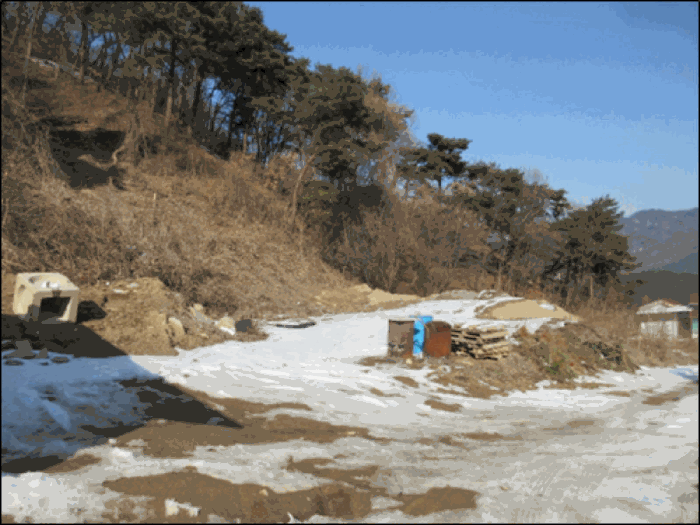 본건 기호(7)