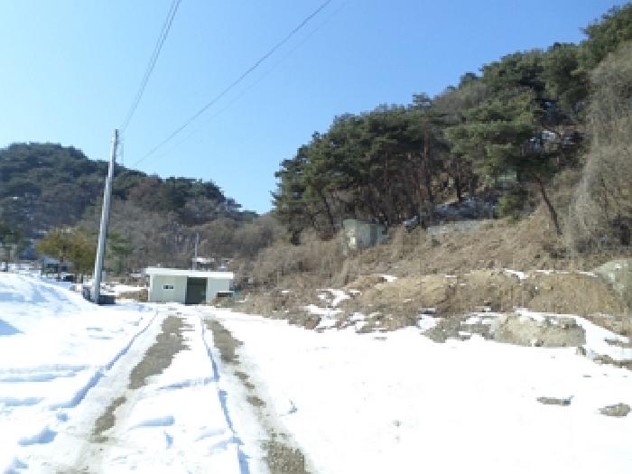 목록7 8 일대