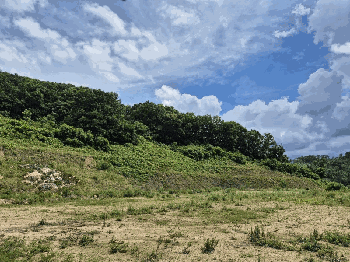 일련번호(10) 전경