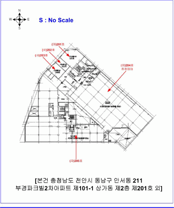 내 부 구 조 도