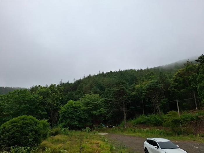 목록번호14.
