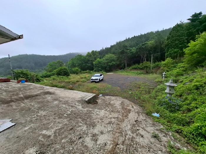 목록번호7,8.