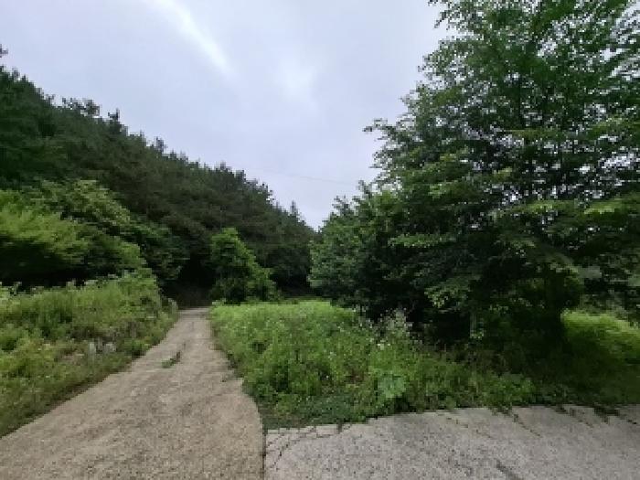 목록번호10.
