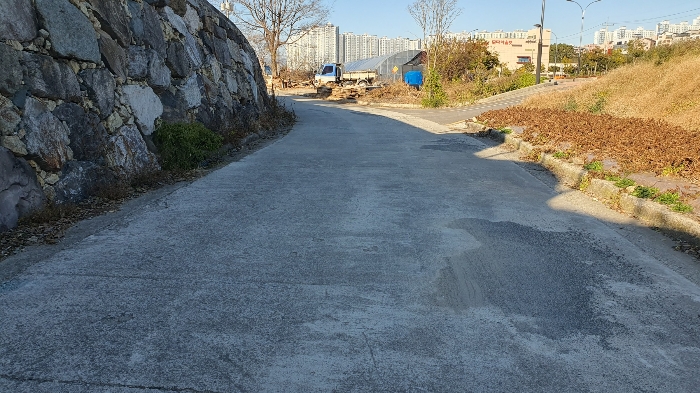 【 일련번호 1