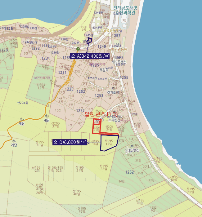 위 치 도