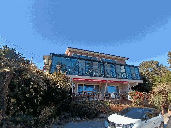 일련번호 1), 2-가)