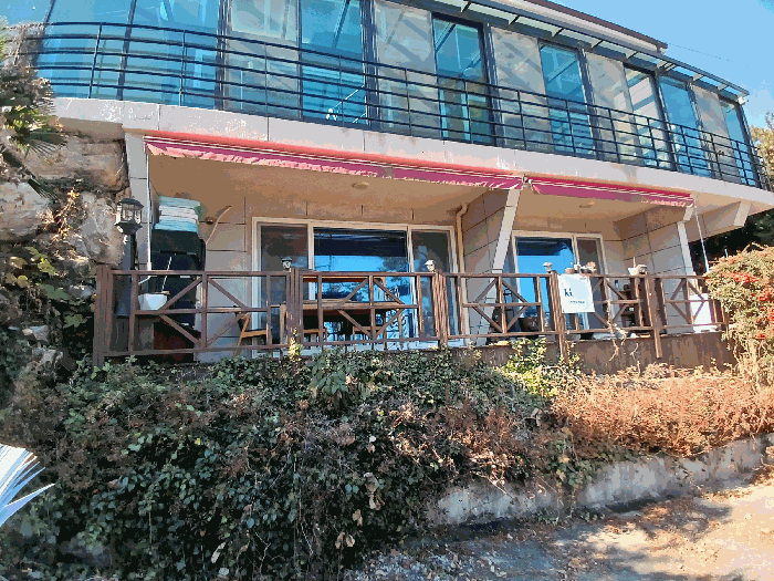 일련번호 2-가) 지1층