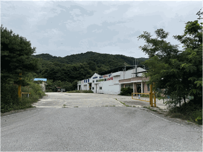 [일련번호(6)토지 전경]