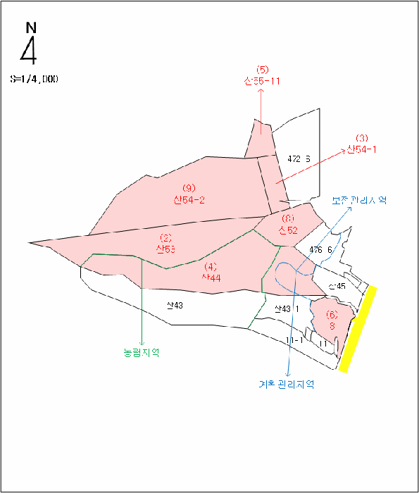 지 적 도