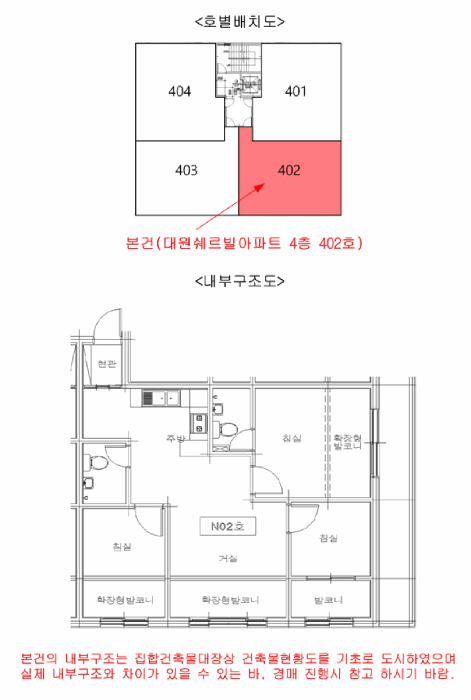 건 물 개 황 도