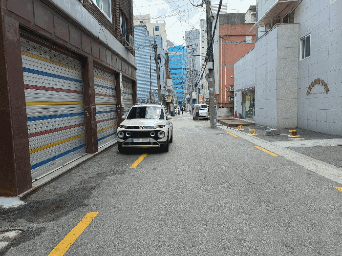 주 위 환 경