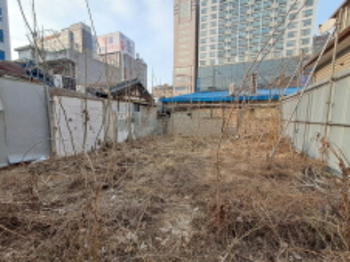 3.토지 현황