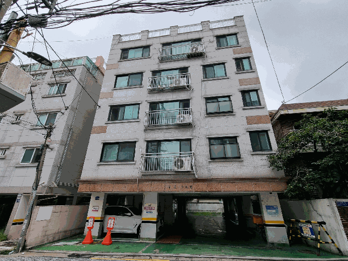 본건 전경1