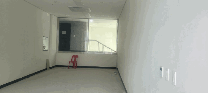 본건전경