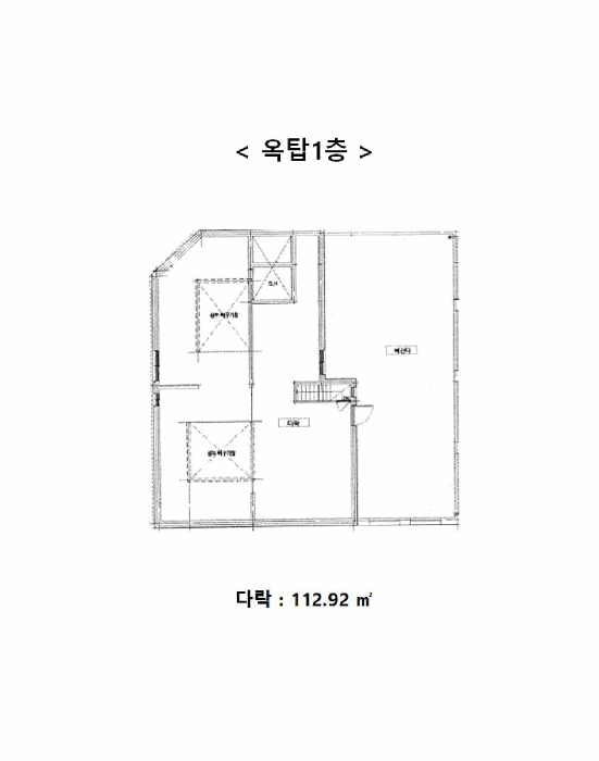 내 부 구 조 도