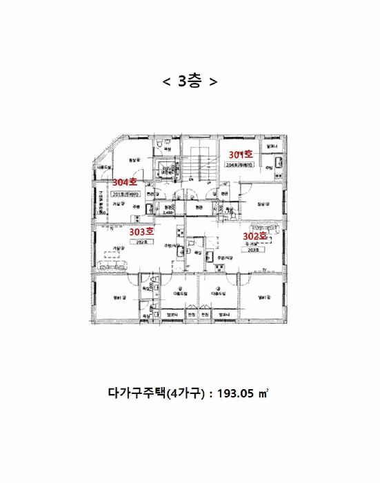 내 부 구 조 도