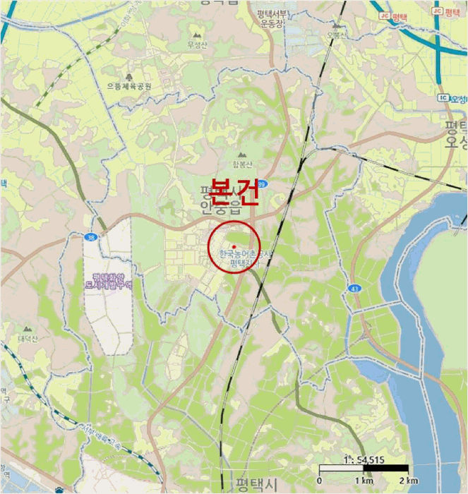 광 역 위 치 도