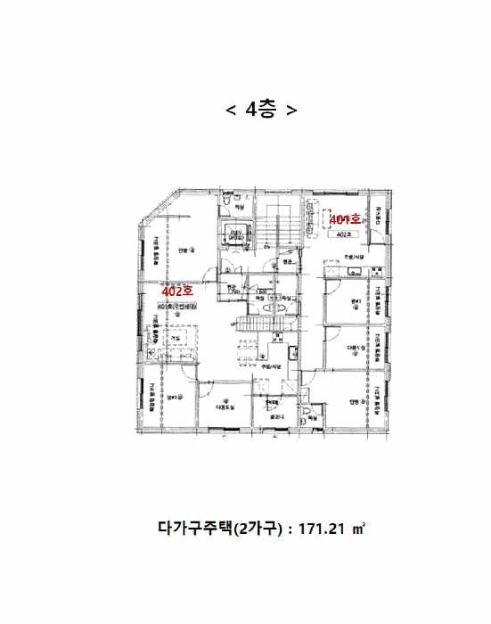 내 부 구 조 도