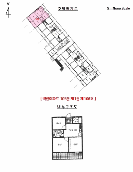 내부구조도