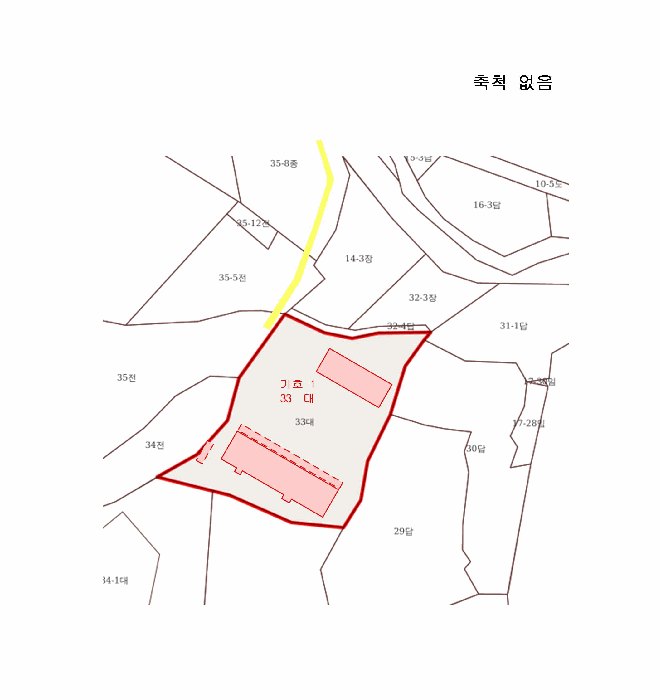 지 적 도