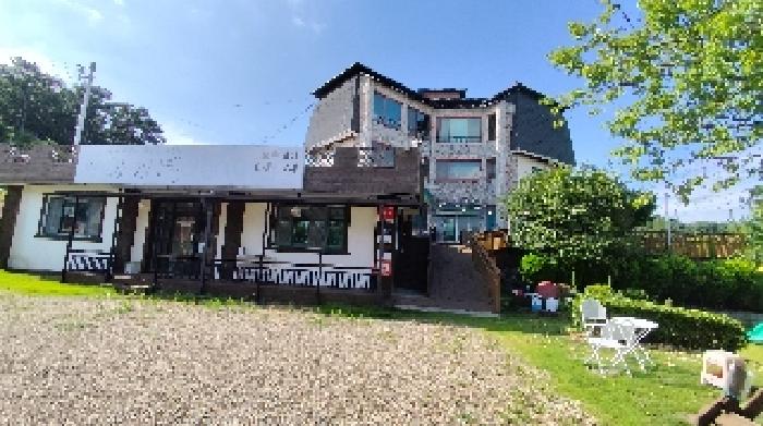 7번 부동산 노