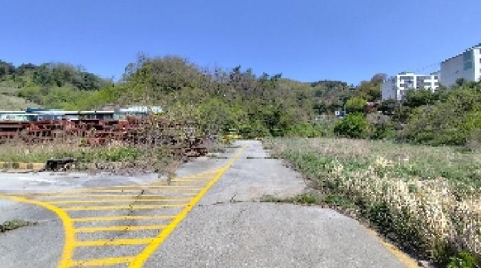 6번 부동산