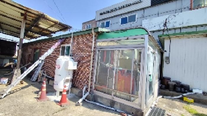 3번 부동산 지