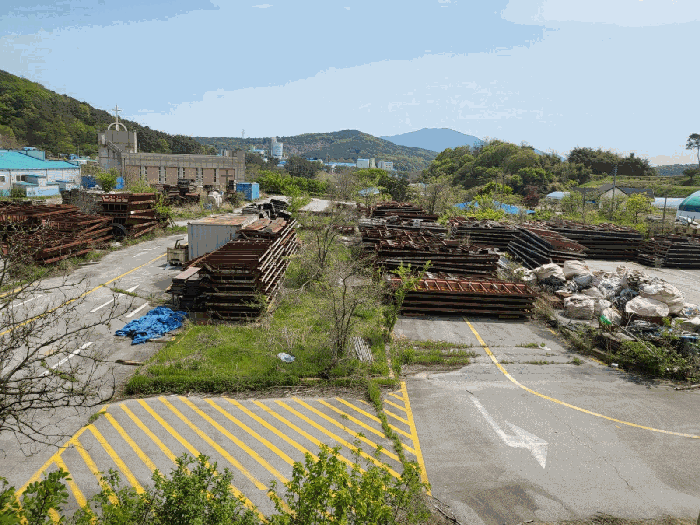 일련번호(1  