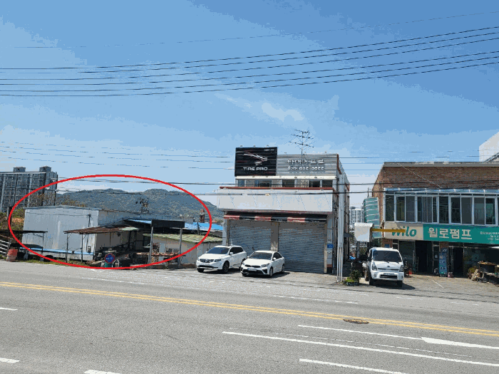 일련번호(2~5