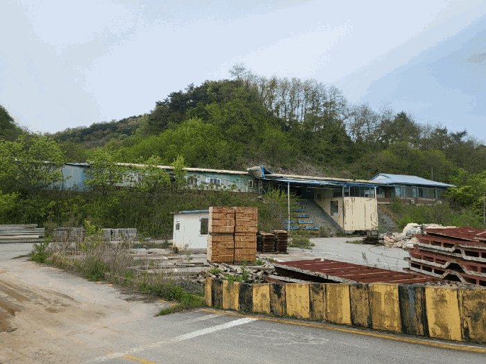 일련번호(10)